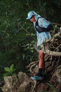 BIB: 
                            <button type="button" onclick="openModal(28066054)" class="btn btn-primary btn-sm float-right btn-popup" data-toggle="modal" data-target=".modal-high-quality">
                        <i class="fas fa-shopping-cart"></i> Add to Cart
                    </button>
                                            <button type="button" onclick="isThisMe(28066054, true)" class="btn btn-success btn-sm float-right btn-popup btn-isme hidden" data-toggle="tooltip" data-placement="bottom" title="นี่คือรูปของคุณใช่ไหม คลิกที่นี่เพื่อเอาเข้าอัลบั้ม">
                        <i class="fas fa-plus"></i> Add to album
                    </button>
                    <button type="button" onclick="isThisMe(28066054, false)" class="btn btn-warning btn-sm float-right btn-popup btn-isnotme hidden">
                        <i class="fas fa-ban"></i> Remove from album
                    </button>